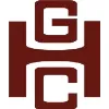 George Harms Construction Co., Inc. George Harms Construction Co., Inc.