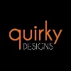QuirkyDesigns QuirkyDesigns