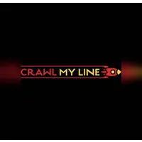 Crawl My Line
