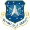 Air Force Space Command