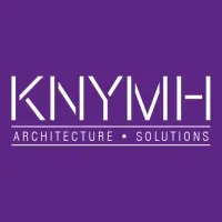 KNYMH Inc.