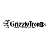 Grizzly Iron, Inc. Grizzly Iron, Inc.