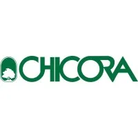 Chicora Rentals LLC Chicora Rentals LLC