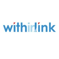 Withinlink