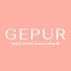 Gepur Gepur