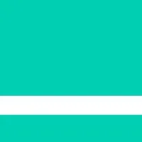 Scott Brown Carpentry Ltd