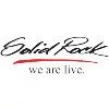 Solid Rock Live Solid Rock Live