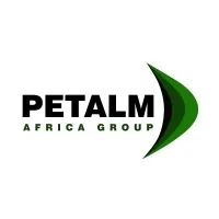 Petalm Africa Group Pty Ltd
