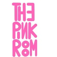 The Pink Room