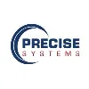 Precise Systems, Inc. Precise Systems, Inc.