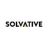 Solvative