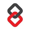 Responsive Media Tech Services