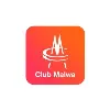 Club Malwa Private Limited