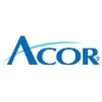 Acor Orthopaedic Acor Orthopaedic