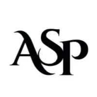 Azlan Shah & Partners