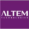Altem Technologies Pvt Ltd Altem Technologies Pvt Ltd