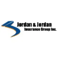 Jordan and Jordan Insurance Group