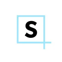 Simpson Environmental Simpson Environmental