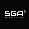 SGA - Software Gaming Architects SGA - Software Gaming Architects