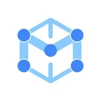 Measurable Data Token