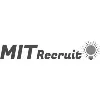 MIT Recruit MIT Recruit
