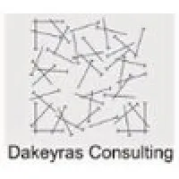 Dakeyras Consulting