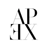 Apex Creative NYC Apex Creative NYC