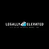 Legally Elevated Legally Elevated