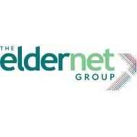 The Eldernet Group