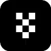 TechTree TechTree