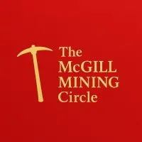 McGill Mining Circle