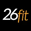 Academia 26fit
