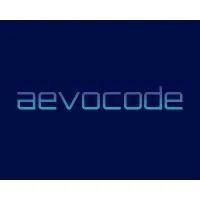 Aevocode (Pvt) ltd Aevocode (Pvt) ltd