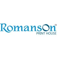 Romanson Print House