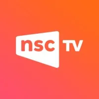 NSC TV NSC TV