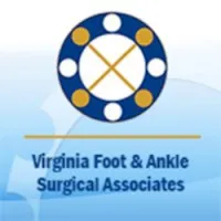 Virginia Foot & Ankle Surgical Associates