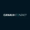 CANAL+ CONTACT Ltd CANAL+ CONTACT Ltd