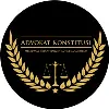 Advokat Konstitusi Advokat Konstitusi