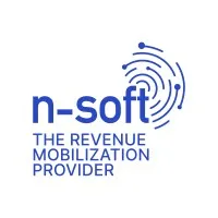 N-Soft
