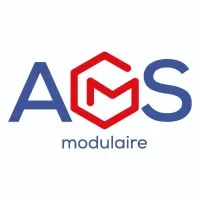 SAMS Modulaire