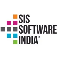 SIS Software India Pvt Ltd