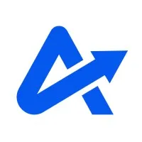 Aurix