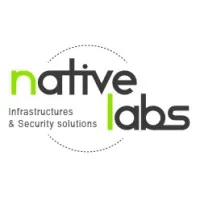 Native LABS