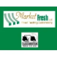MarketFresh Microbiology Food Testing Laboratory