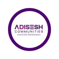Adisesh Communities
