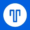 Total Technologies (Pvt) Ltd. Total Technologies (Pvt) Ltd.