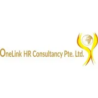 OneLink HR Consultancy Pte Ltd