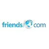 Friendscom FZE