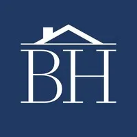 Baldwin House Senior Living Lakeside Baldwin House Senior Living Lakeside