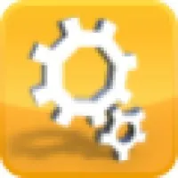Xform